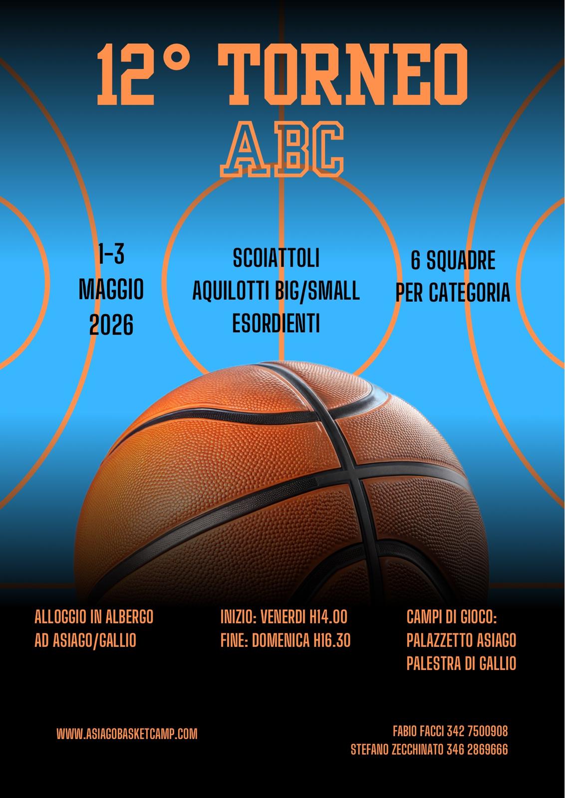 2026-Torneo-ABC